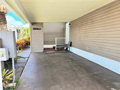 55 N Starboard Drive Venice FL 34285