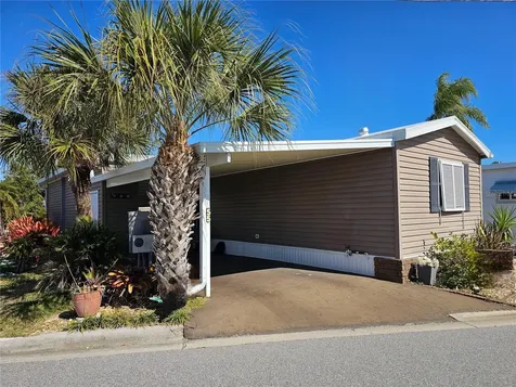 55 N Starboard Drive Venice FL 34285