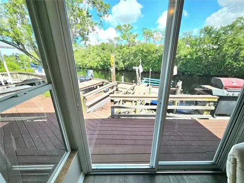 55 N Starboard Drive Venice FL 34285