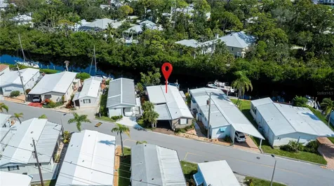 55 N Starboard Drive Venice FL 34285