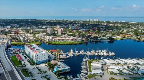 55 N Starboard Drive Venice FL 34285