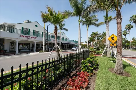 55 N Starboard Drive Venice FL 34285