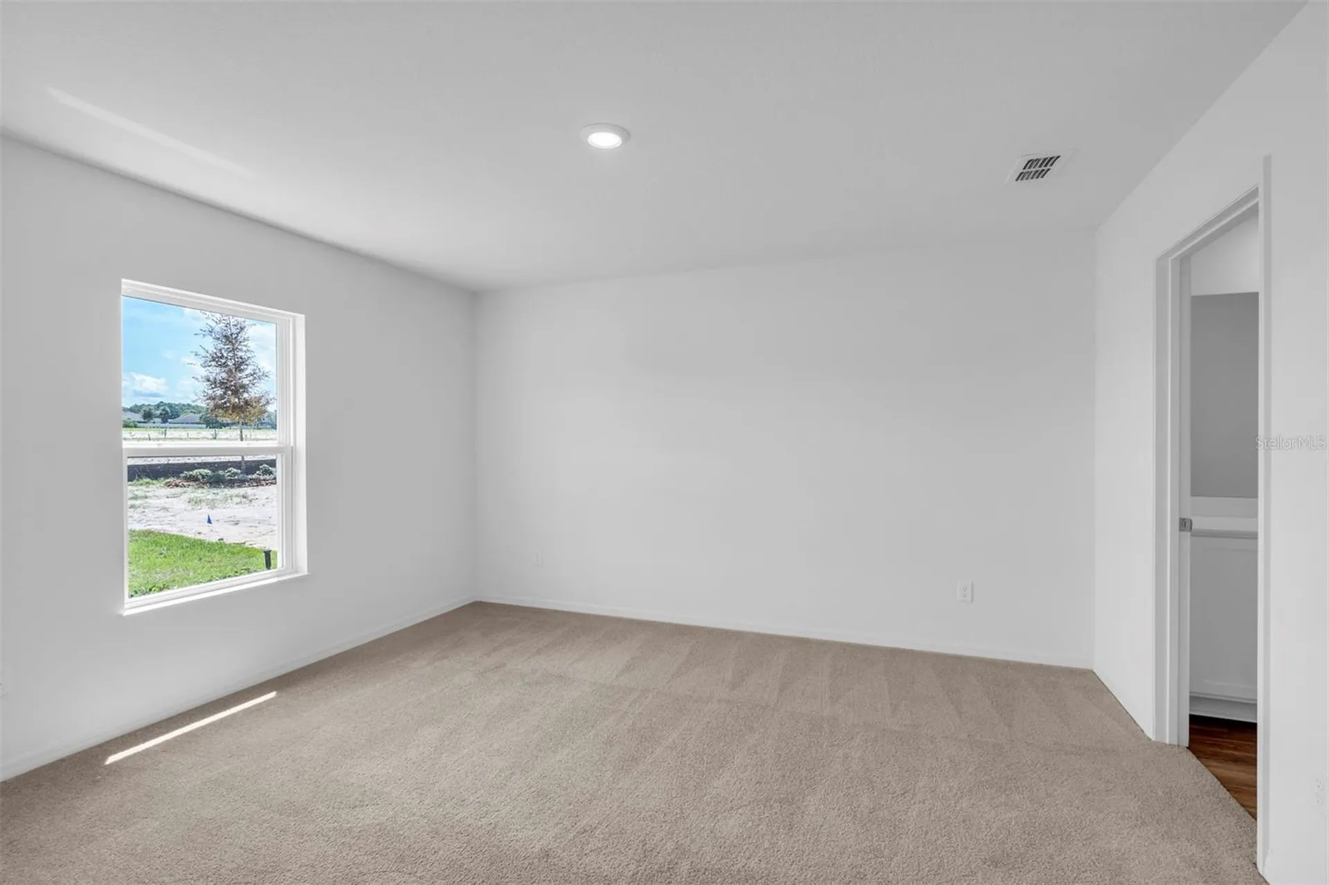 65 Riviere Lane Palm Coast FL 32164