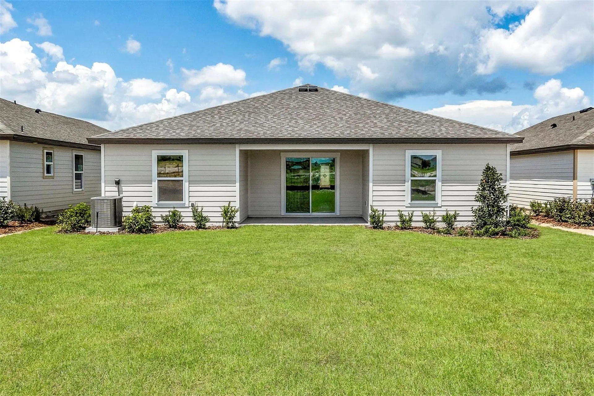 65 Riviere Lane Palm Coast FL 32164