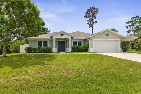29 Fenwood Lane Palm Coast FL 32137