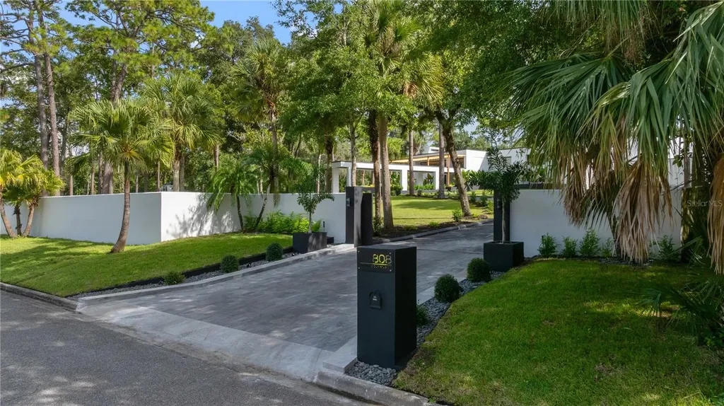 808 Sweetwater Club Boulevard Longwood FL 32779