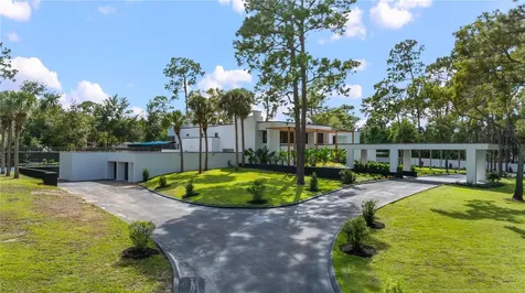 808 Sweetwater Club Boulevard Longwood FL 32779