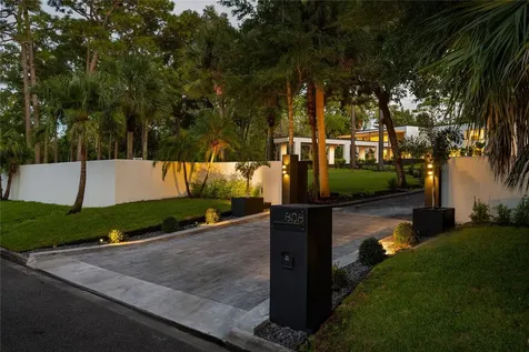 808 Sweetwater Club Boulevard Longwood FL 32779
