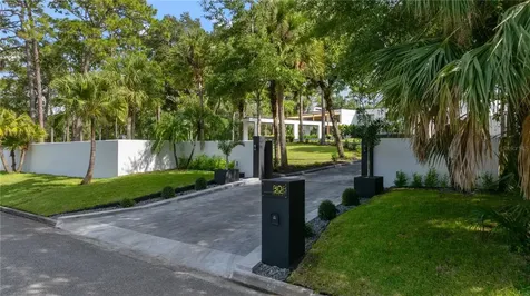 808 Sweetwater Club Boulevard Longwood FL 32779