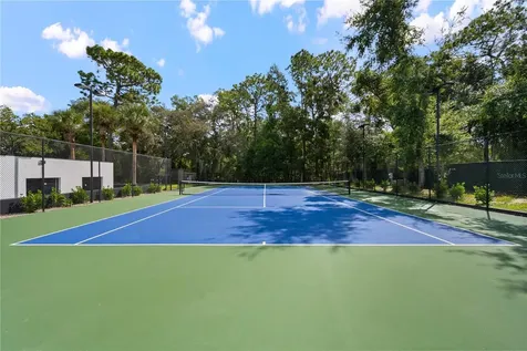 808 Sweetwater Club Boulevard Longwood FL 32779