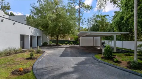 808 Sweetwater Club Boulevard Longwood FL 32779