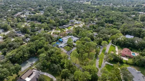 808 Sweetwater Club Boulevard Longwood FL 32779