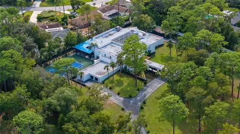 808 Sweetwater Club Boulevard Longwood FL 32779