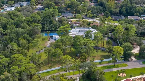 808 Sweetwater Club Boulevard Longwood FL 32779