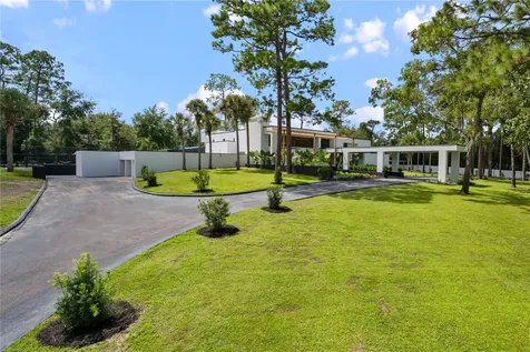 808 Sweetwater Club Boulevard Longwood FL 32779