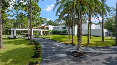 808 Sweetwater Club Boulevard Longwood FL 32779