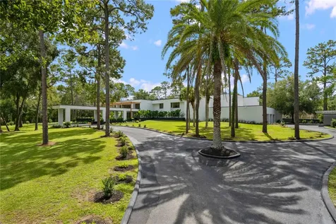 808 Sweetwater Club Boulevard Longwood FL 32779