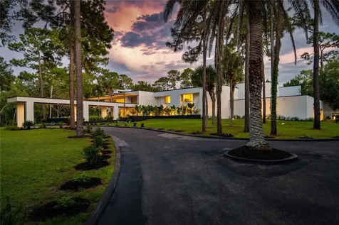 808 Sweetwater Club Boulevard Longwood FL 32779