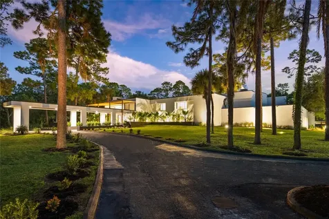 808 Sweetwater Club Boulevard Longwood FL 32779
