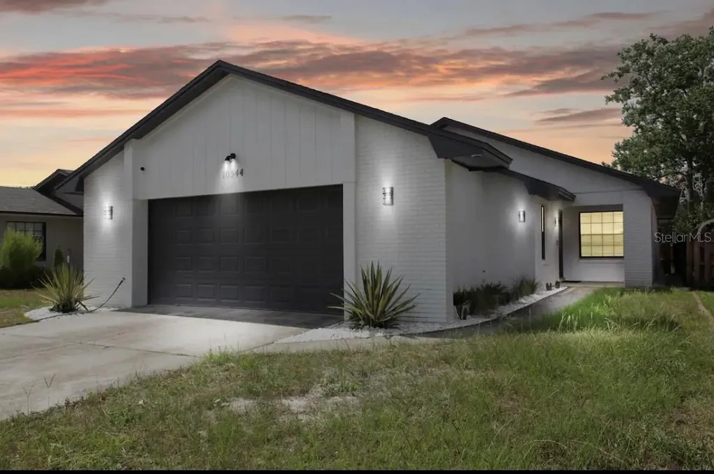 10544 Wyndcliff Drive Orlando FL 32817