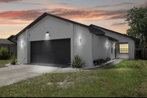 10544 Wyndcliff Drive Orlando FL 32817