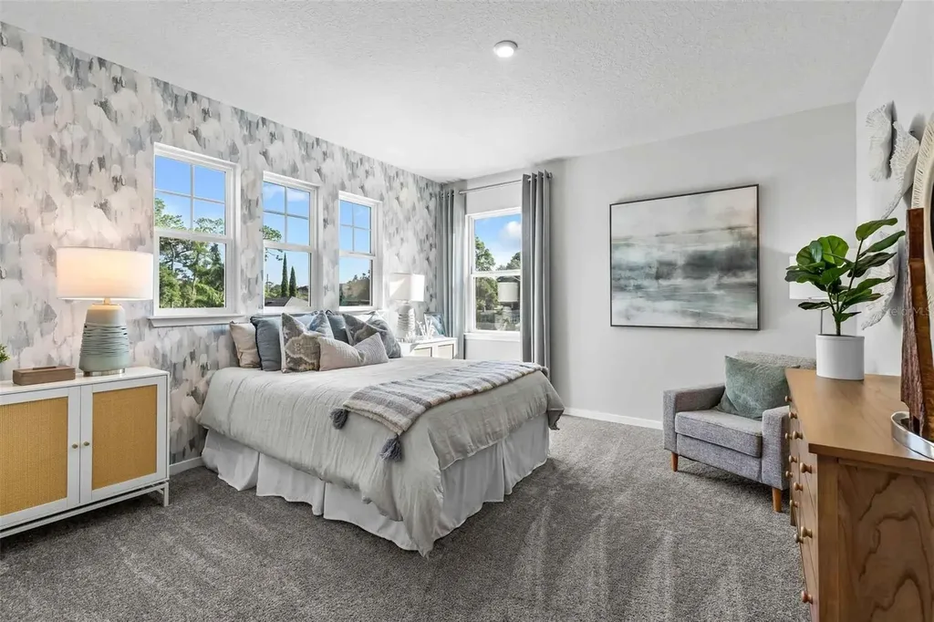 89 Pegasus Road Flagler Beach FL 32136