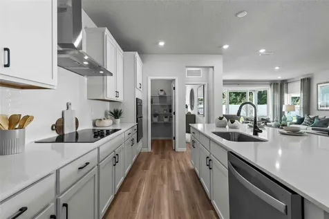 89 Pegasus Road Flagler Beach FL 32136