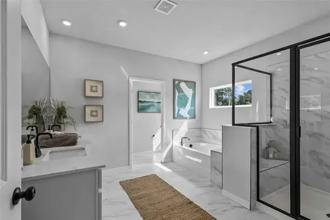 89 Pegasus Road Flagler Beach FL 32136