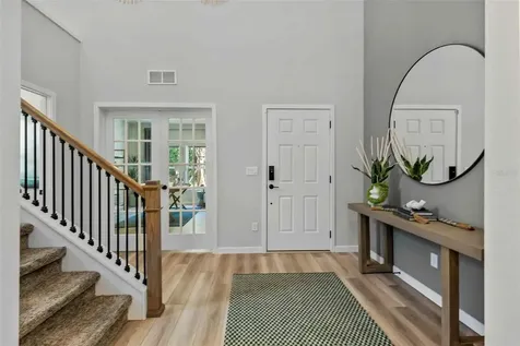 89 Pegasus Road Flagler Beach FL 32136