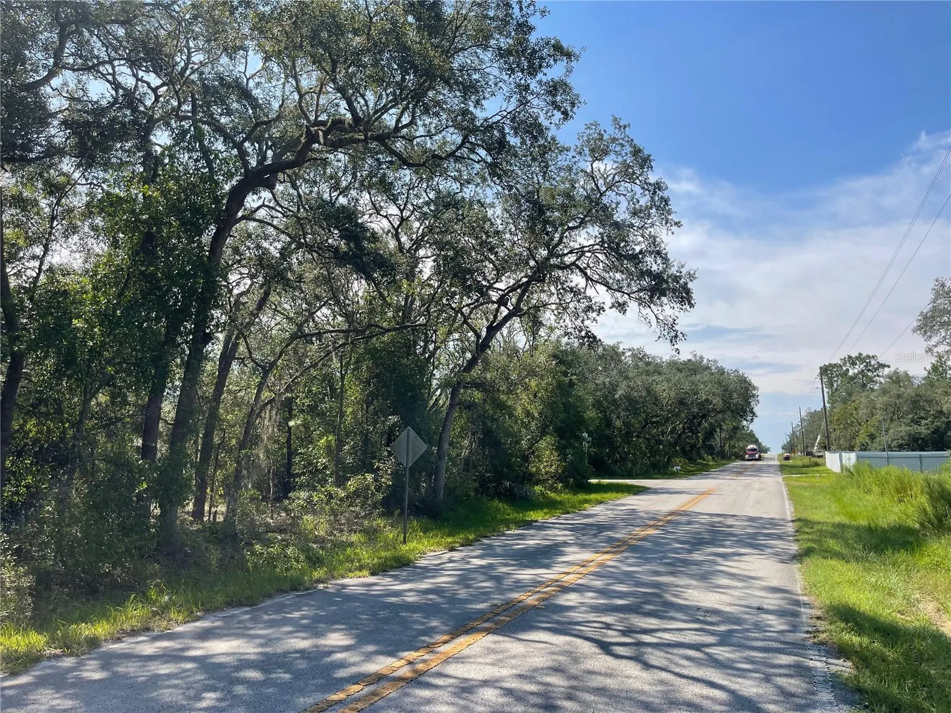 00 SW Green Bay Drive Dunnellon FL 34431