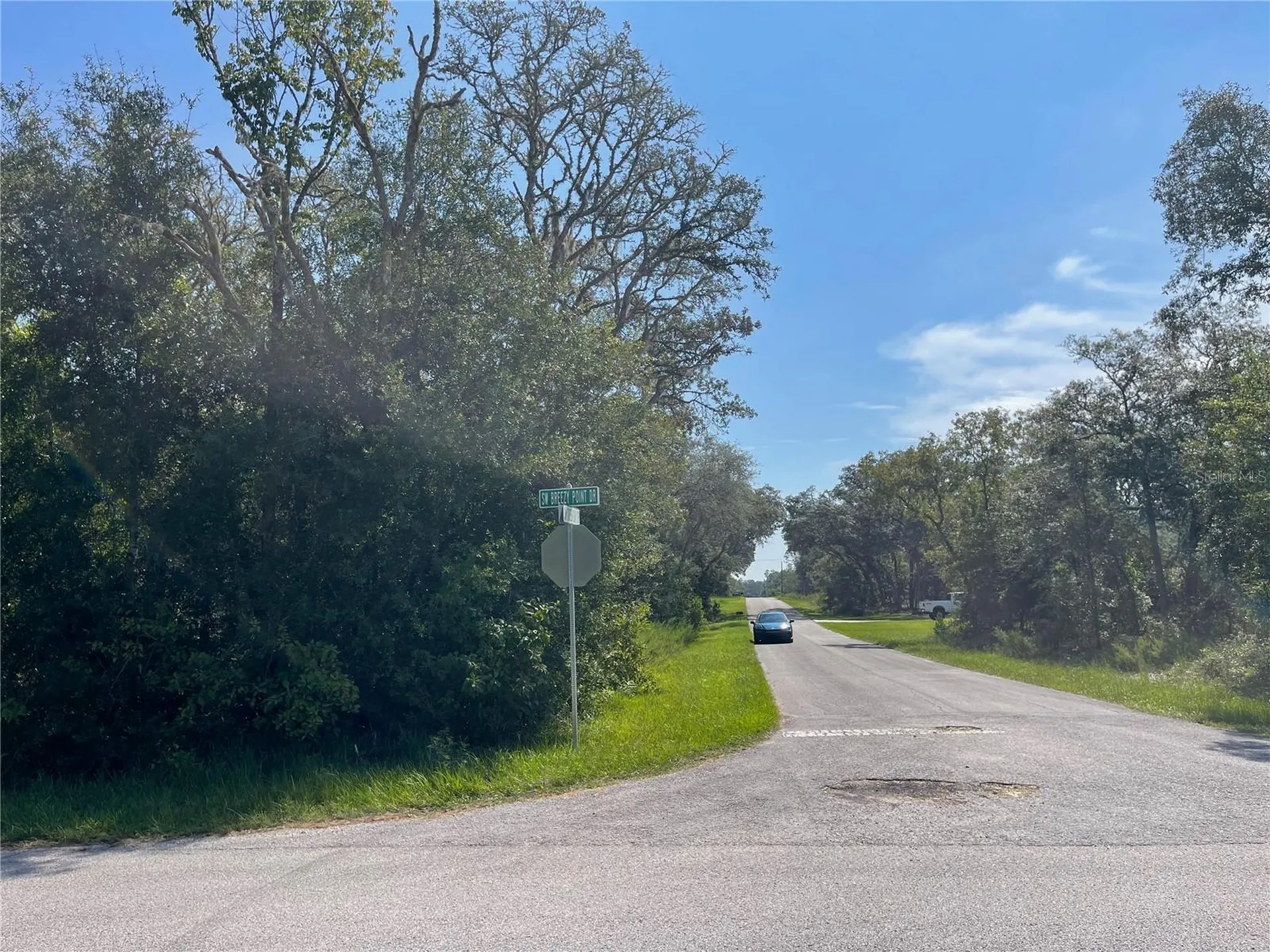 00 SW Green Bay Drive Dunnellon FL 34431