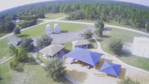 00 SW Green Bay Drive Dunnellon FL 34431