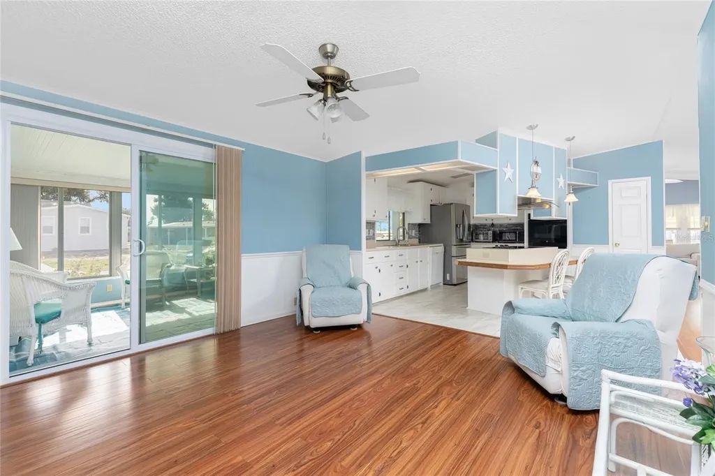 6290 Greenfinch Road Englewood FL 34224