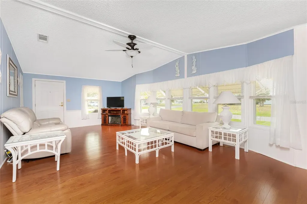 6290 Greenfinch Road Englewood FL 34224