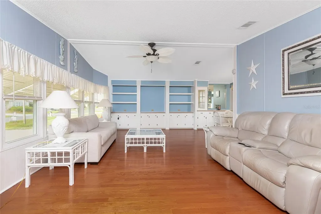 6290 Greenfinch Road Englewood FL 34224