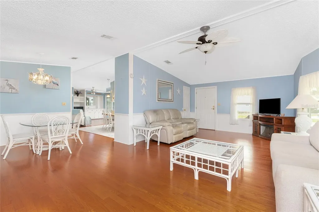6290 Greenfinch Road Englewood FL 34224