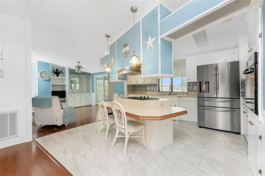 6290 Greenfinch Road Englewood FL 34224