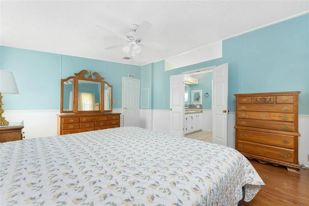 6290 Greenfinch Road Englewood FL 34224