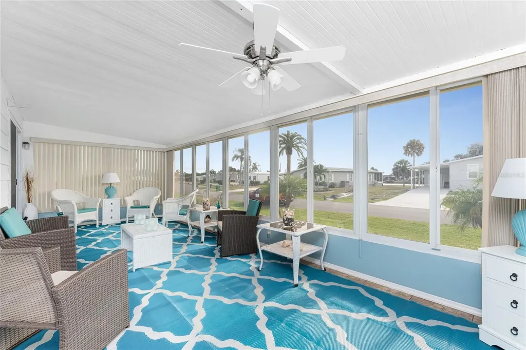 6290 Greenfinch Road Englewood FL 34224