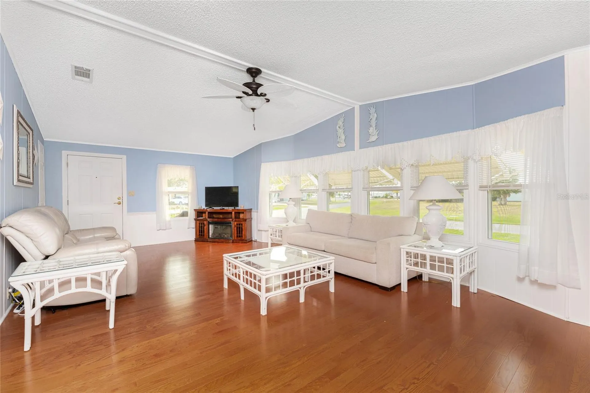 6290 Greenfinch Road Englewood FL 34224