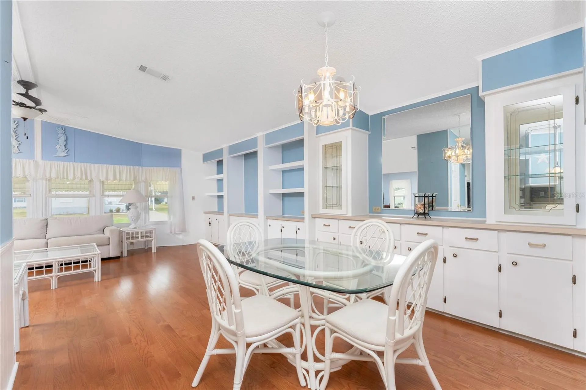6290 Greenfinch Road Englewood FL 34224