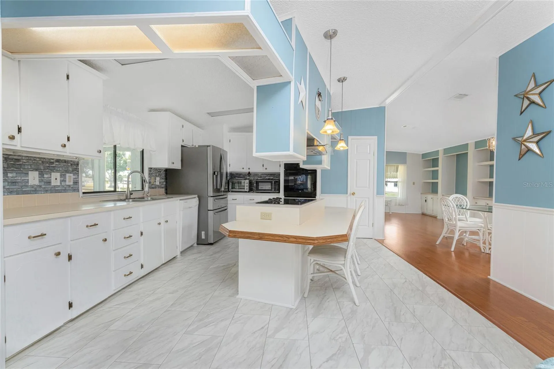 6290 Greenfinch Road Englewood FL 34224