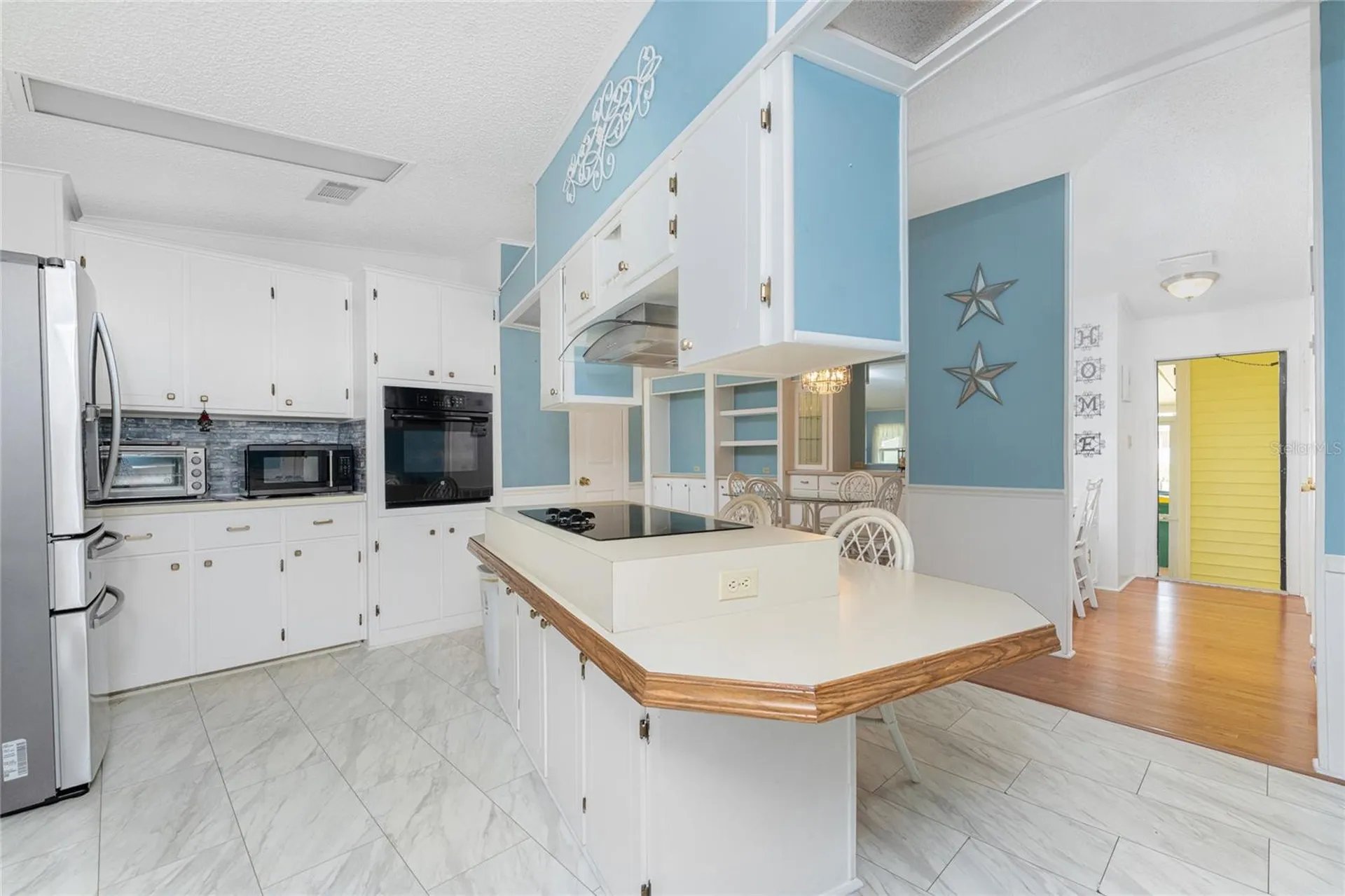 6290 Greenfinch Road Englewood FL 34224