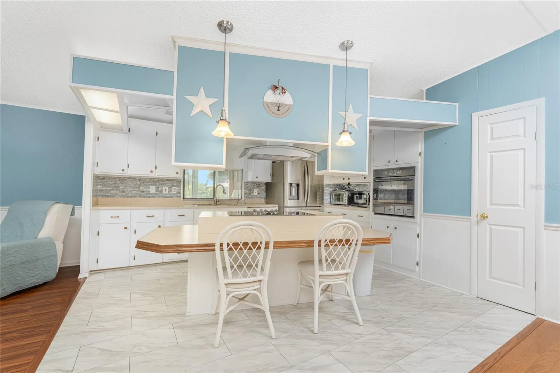 6290 Greenfinch Road Englewood FL 34224
