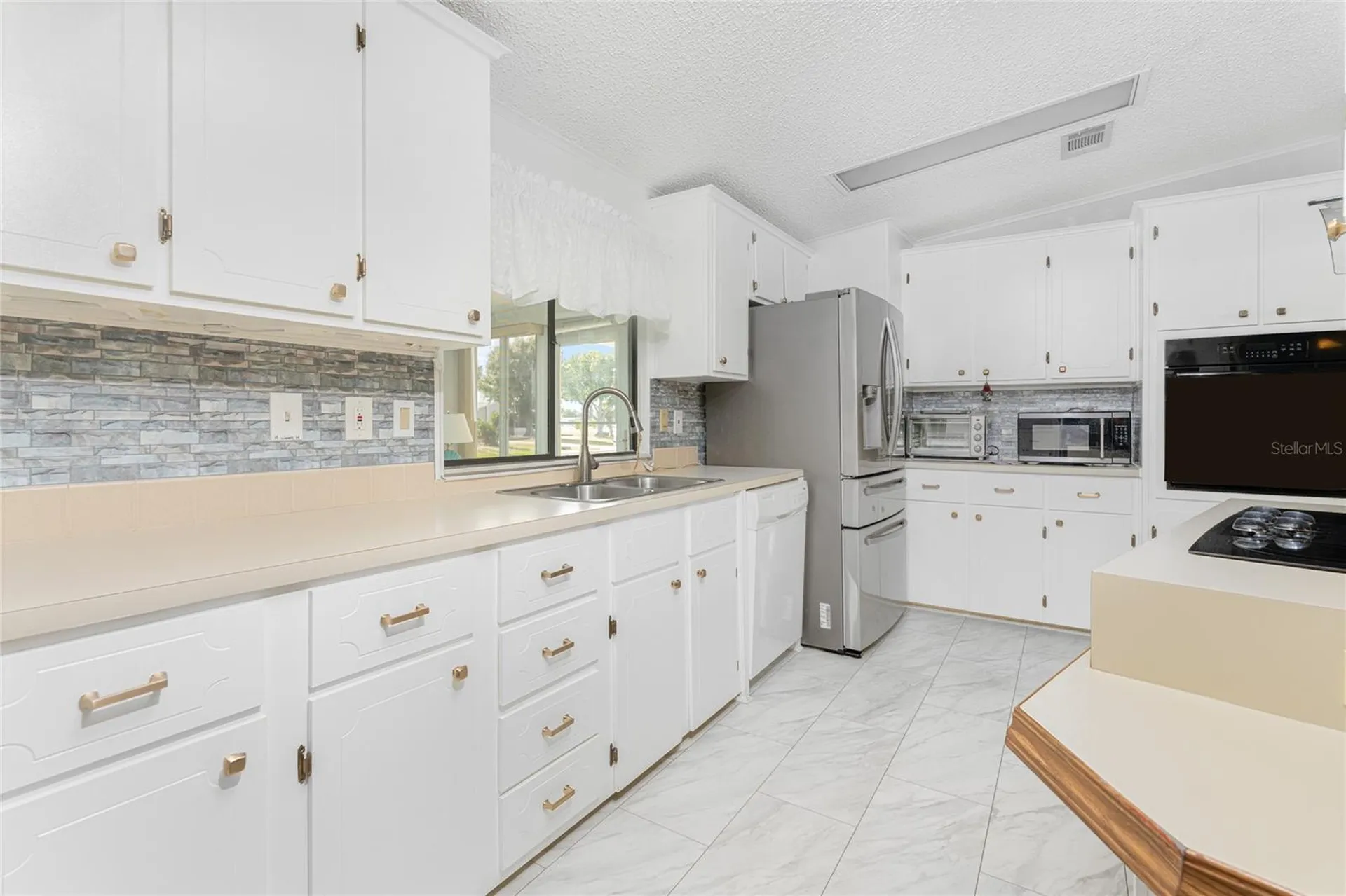 6290 Greenfinch Road Englewood FL 34224
