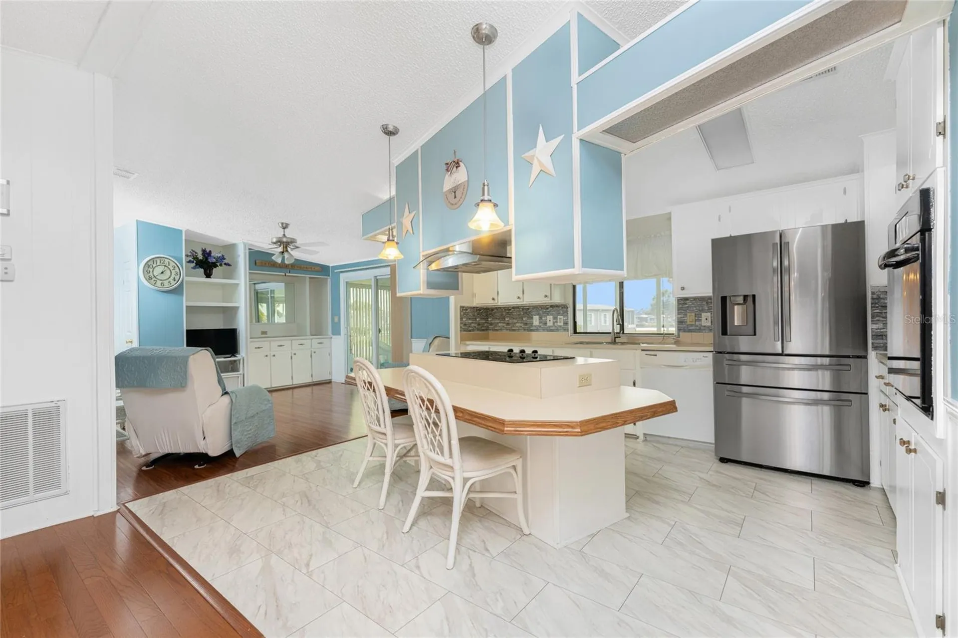 6290 Greenfinch Road Englewood FL 34224