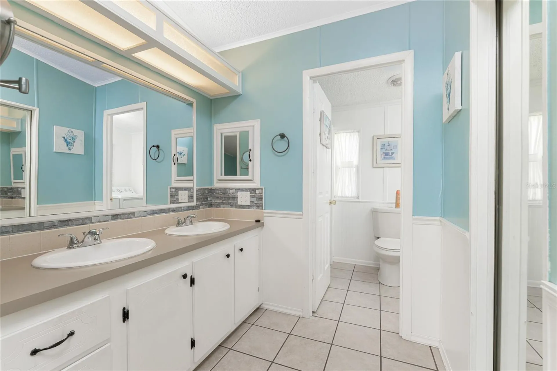 6290 Greenfinch Road Englewood FL 34224
