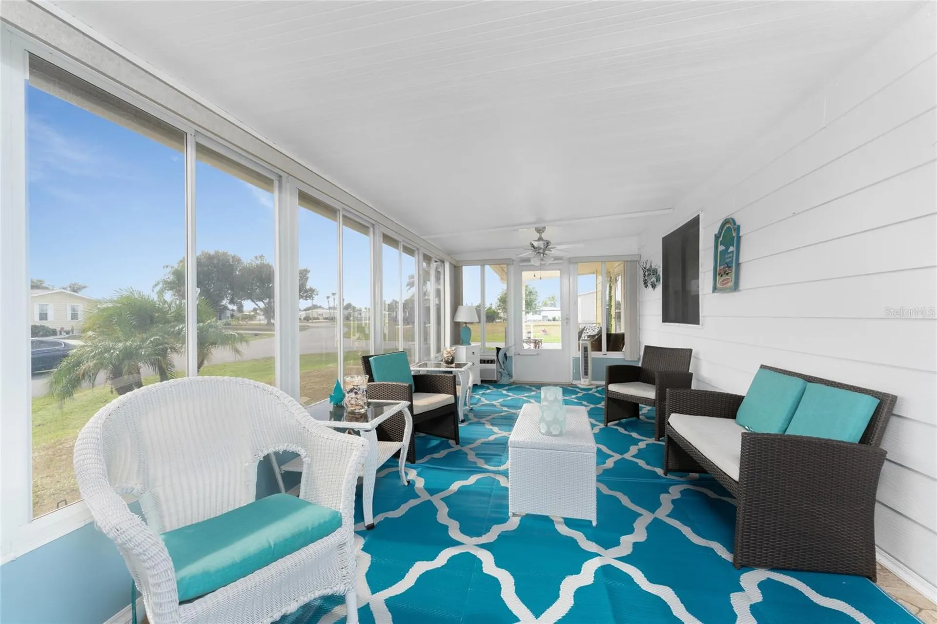 6290 Greenfinch Road Englewood FL 34224