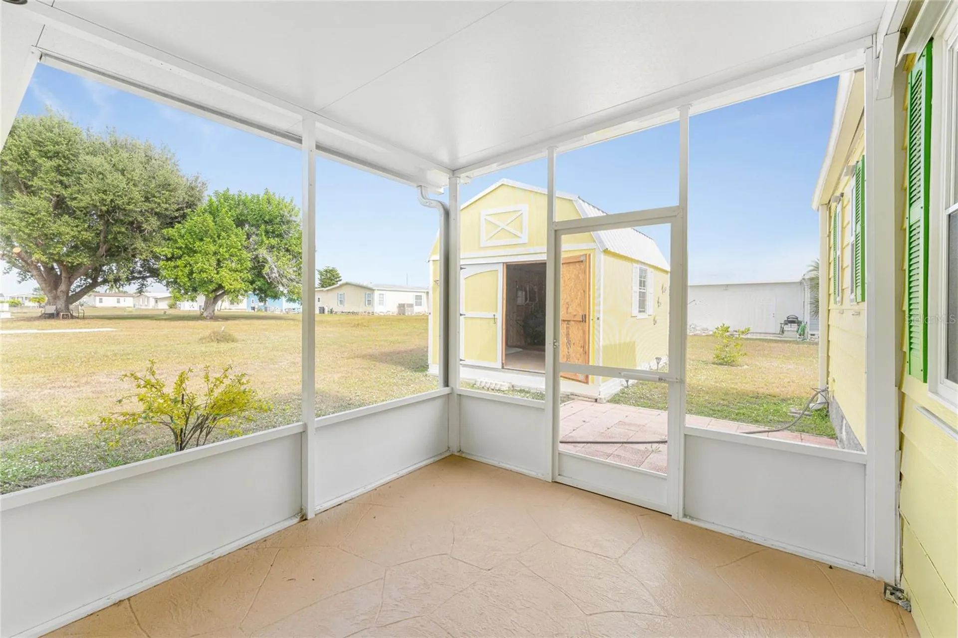 6290 Greenfinch Road Englewood FL 34224