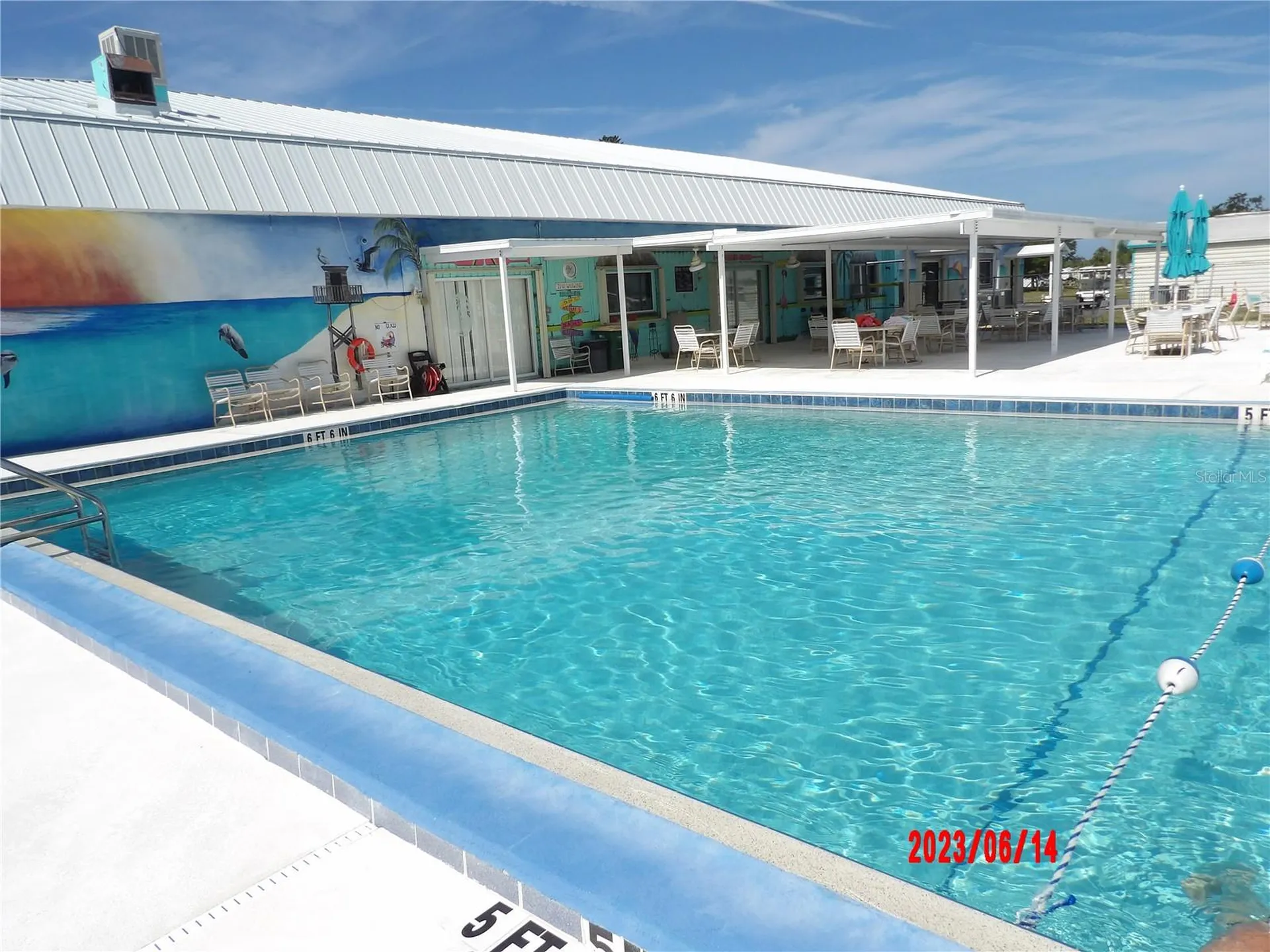 6290 Greenfinch Road Englewood FL 34224
